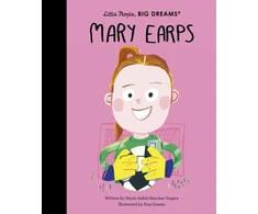 KNYGA Maria Isabel Sanchez Vegara Mary Earps