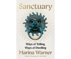 KNYGA Marina Warner Sanctuary