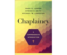 KNYGA Mark A Jumper Chaplaincy – A Comprehensive Introduction