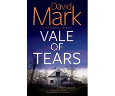 KNYGA Mark, David Vale of Tears