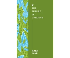 KNYGA Mark Lane Future of Gardens