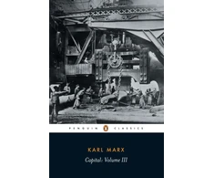 KNYGA Karl Marx Marx Karl Capital: Volume III