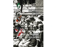 KNYGA Mary Marken Belfast Song