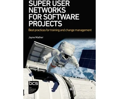 KNYGA Mather Super User Networks for Software Projects