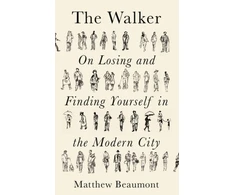 KNYGA Matthew Beaumont Walker