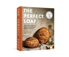 KNYGA Maurizio Leo Perfect Loaf