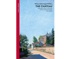 KNYGA Maxwell William Chateau