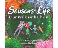 KNYGA Mayfield Marilee Seasons of Life: Our Walk with Christ