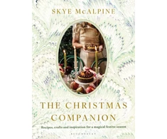 KNYGA Mcalpine Skye Christmas Companion