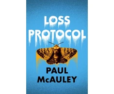 KNYGA Mcauley Paul Loss Protocol
