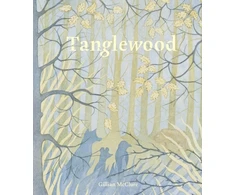 KNYGA McClure, Gillian Tanglewood