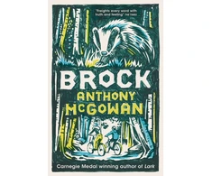 KNYGA Mcgowan Anthony Brokas