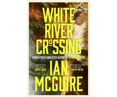 KNYGA McGuire, Ian Baltas River Crossing