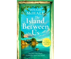 KNYGA Mchale Dougie Island Between Us