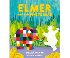 KNYGA Mckee David Elmer and the Baltas Bear