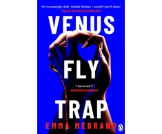 KNYGA Medrano, Emma Venus Fly Trap