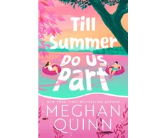 KNYGA Meghan Quinn Till Summer Do Us Part
