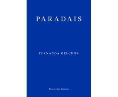 KNYGA Melchor Fernanda Paradais