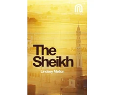 KNYGA Mellon Lindsey Sheikh