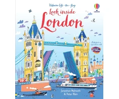 KNYGA Jonathan Melmoth Melmoth Jonathan Look Inside London