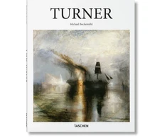 KNYGA Michael Bockemuhl Turner
