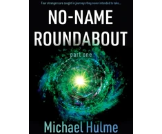 KNYGA Michael Hulme No-Name Roundabout