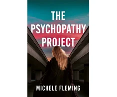 KNYGA Michele Fleming Psychopathy Project