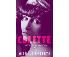 KNYGA Michele Roberts Colette