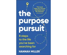 KNYGA Miller Hannah Purpose Pursuit