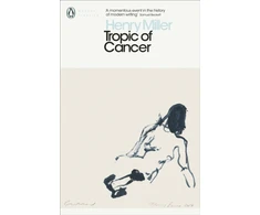 KNYGA Miller Henry Tropic of Cancer