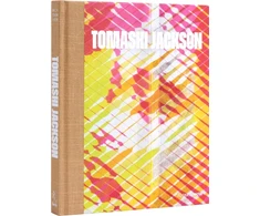 KNYGA Miranda Lash Tomashi Jackson