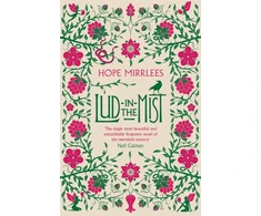 KNYGA Mirrlees Hope Lud-In-The-Mist