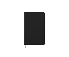 KNYGA Bookshop Moleskine 2026 12 Month Weekly Large Smart Planner