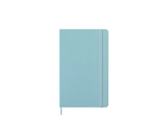 KNYGA Bookshop Moleskine 2026 18 Month Weekly Large Hardcover Diary