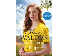 KNYGA Mollie Walton Sister's Hope