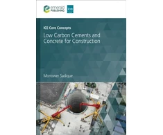 KNYGA Monower Sadique ICE Core Concepts