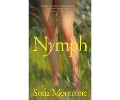 KNYGA Montrone, Sofia Nymph