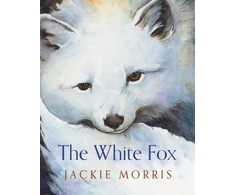 KNYGA Morris Jackie Baltas Fox