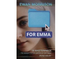 KNYGA Morrison Ewan For Emma