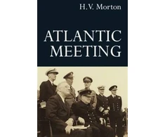 KNYGA Morton Hv Atlantic Meeting