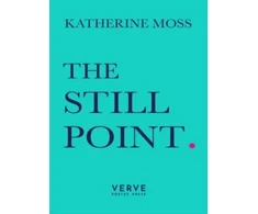 KNYGA Moss, Katherine Still Point