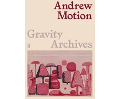 KNYGA Motion Sir Andrew Gravity Archives