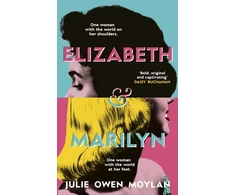 KNYGA Moylan, Julie Owen Elizabeth and Marilyn