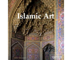 KNYGA Mozzati Luca Islamic Art