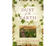 KNYGA Murgatroyd, Tim Dust of the Earth