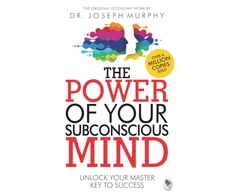 KNYGA Murphy, Joseph Power of Your Subconscious Mind
