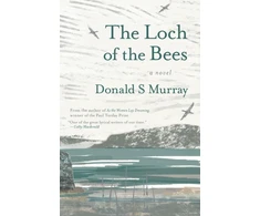 KNYGA Murray, Donald S Loch of the Bees