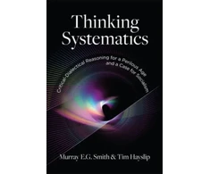 KNYGA Smith Thinking Systematics