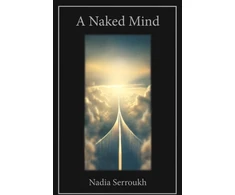 KNYGA Nadia Serroukh Naked Mind