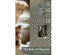 KNYGA Takashi Nagai Nagai Takashi Bells of Nagasaki